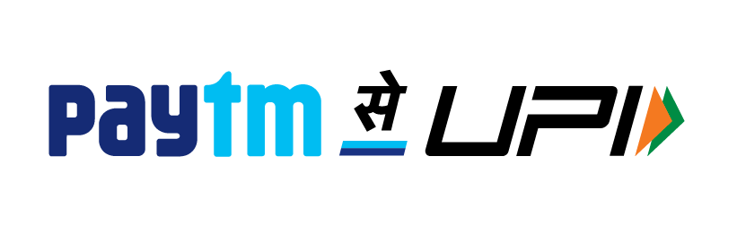 UPI Payment Support