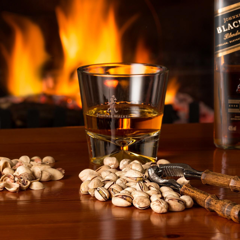 Whisky Shop Bangalore | Premium Whisky & Spirits