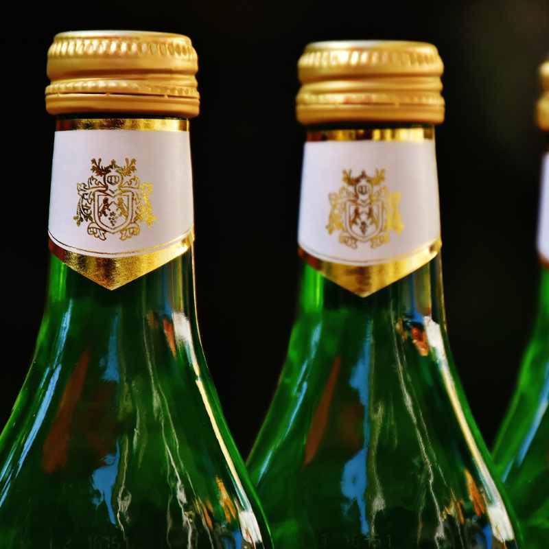 Bar Accessories Shop Bangalore | Wine & Cocktail Essentials